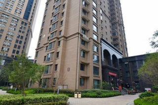 卡尼爾工業(yè)銷售的南方泵對(duì)我們工作很配合，希望能越辦越好！